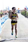 Mens Great North Run. Photo: David T. Hewitson/Sports for All Pics
